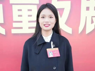 Kaiyu体育官网app注册入口 24岁女大学当村长，因“钱多事少“而心动，竟将农村改造成网红村