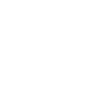 kaiyun·云开(官方)网站/网页版登录入口/手机最新版