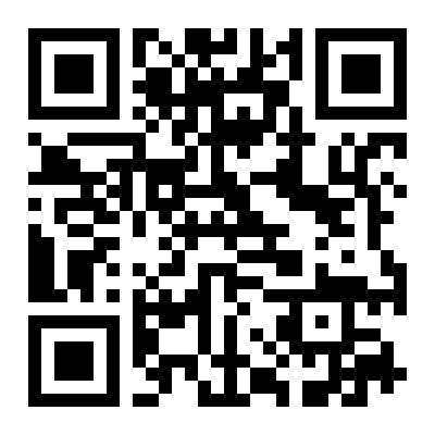 中央13新闻联播12月13日南京大屠杀公祭日视频_中央13新闻联播12月13日南京大屠杀公祭日视频_中央13新闻联播12月13日南京大屠杀公祭日视频