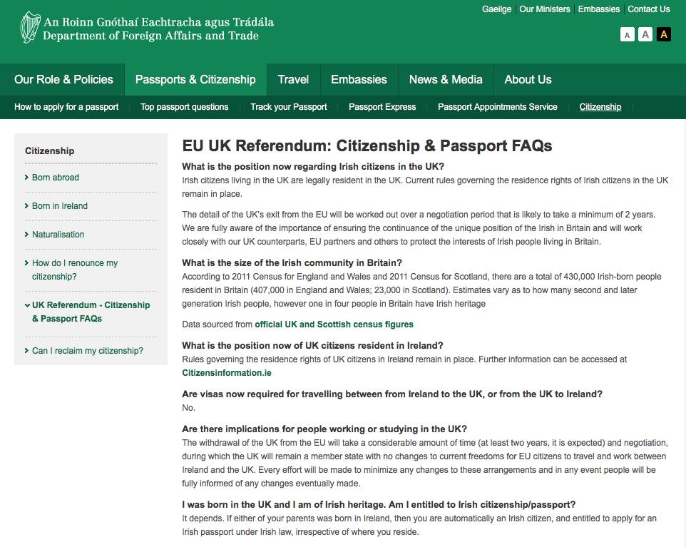 英国脱欧新闻英语版_英国脱欧新闻稿_英国脱欧新闻