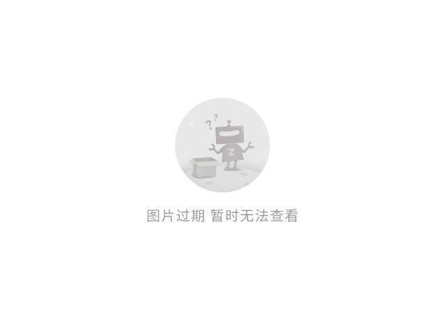 尼康镜头金圈_尼康金圈镜头和普通镜头的区别_尼康的金圈镜头都很厉害吗