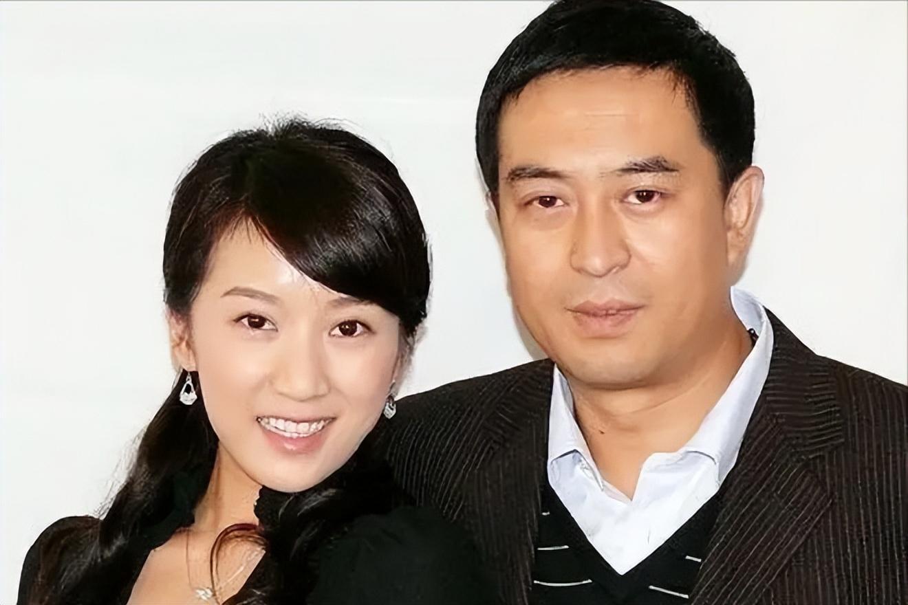 蜗居海藻和宋思明是真爱吗_蜗居海藻和宋思明老婆的对话_蜗居宋思明海藻真爱