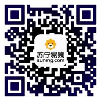 空气能地暖机批发_家用空气能地暖空调一体机价格_地暖用空气能热泵价格