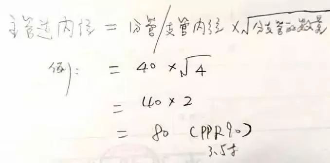 空气地暖机价格多少_地暖专用空气能采暖_空气能地暖机价格