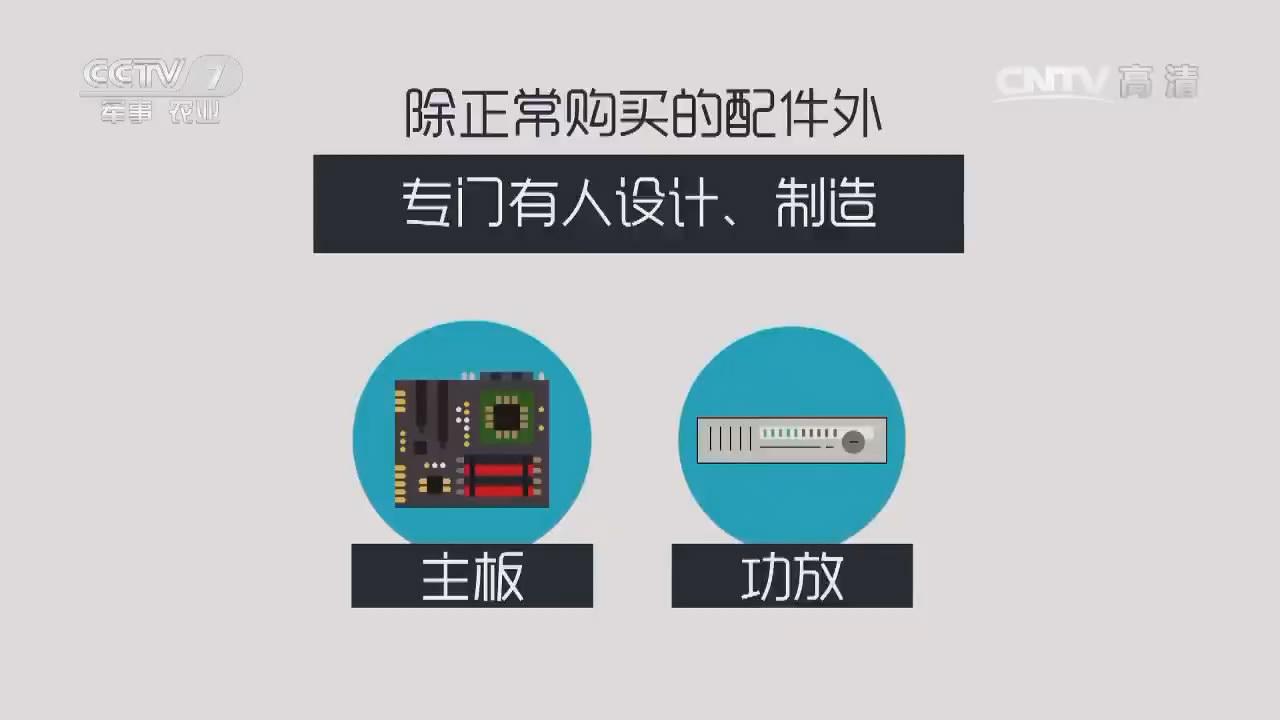 微型伪基站_微型伪基站_微型伪基站