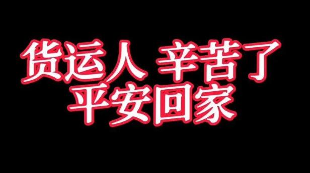 柴油取暖机多少钱_柴油取暖机工作原理_柴油取暖机